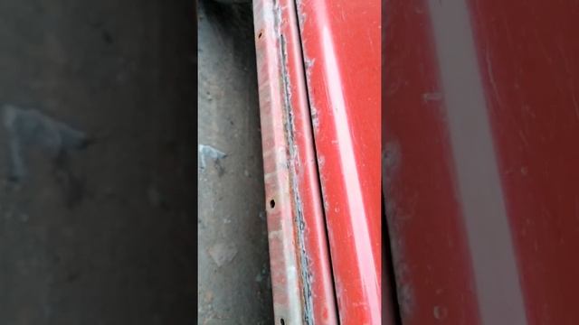 Джили мк пороги смотреть онлайн