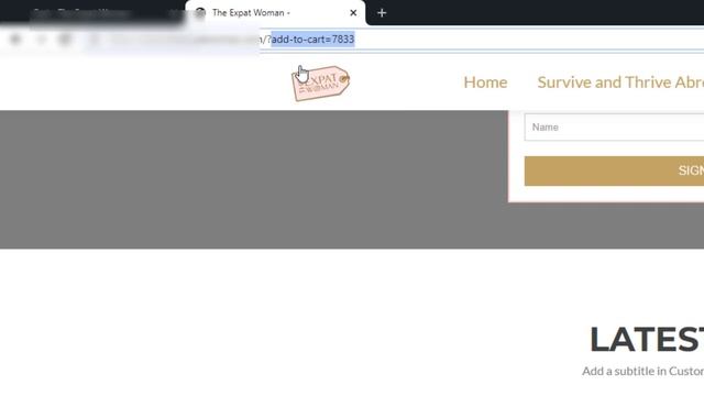 How I Earned $40 in 10 Min From Fiverr | Fiverr WordPress Live Project | Fiverr Earning Proof смотреть онлайн
