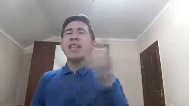 #лучший #кавер Я проста трачу правилна тиба тиба Нуржан поёт смотреть онлайн