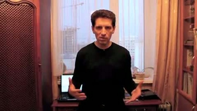 Как избавиться от страхов и неуверенности.								