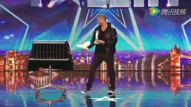 Фокус - мокус смотреть онлайн