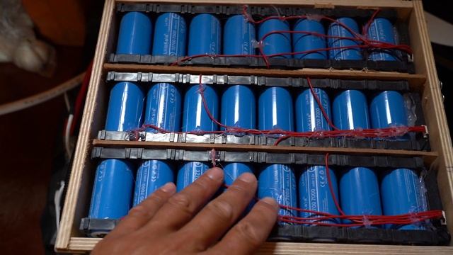 Солнечная станция в зимовье смотреть онлайн