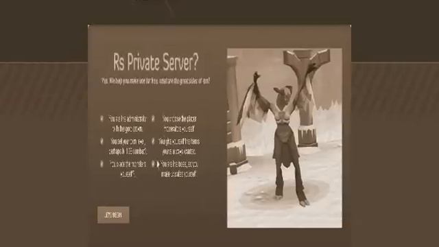 Webclient maker website source (With 508, 525, 317 loaders) Free Download смотреть онлайн