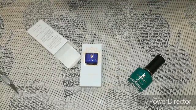 ?Распаковка и обзор посылок с AliExpress? смотреть онлайн