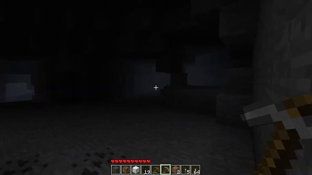 Minecraft beta 1.7.1 Проклятая версия 2 часть смотреть онлайн