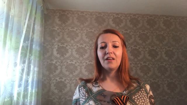 Песня «Жить» в исполнении руководителей творческих коллективов РТУ МИРЭА