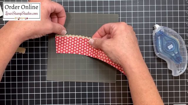 A Get Well Soon Gift You Can DIY смотреть онлайн