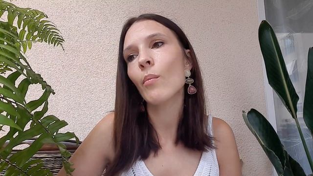 Noticias España 02.09.21: situación, falta de profesores, nuevo record del precio de luz y más! смотреть онлайн