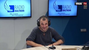 О путешествии по Алтаю