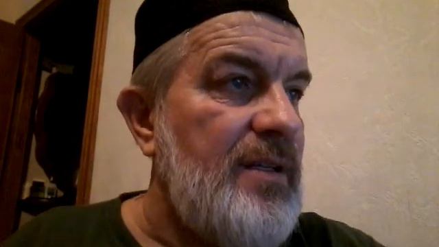 ГОСПОДЬ С ВАМИ, КОГДА ВЫ С НИМ! 2 ПАР. 15. ФИНАЛ смотреть онлайн