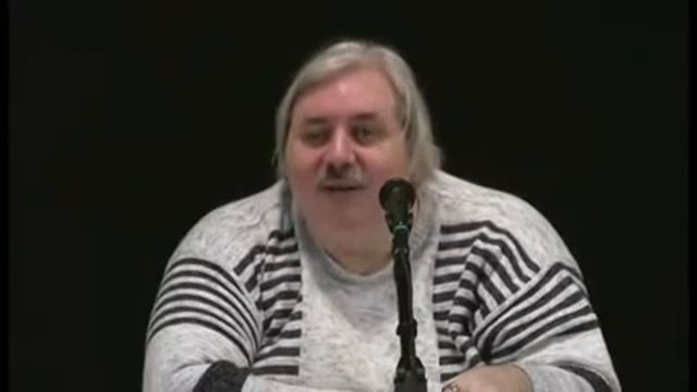 Длина,цвет волос.mp4 смотреть онлайн