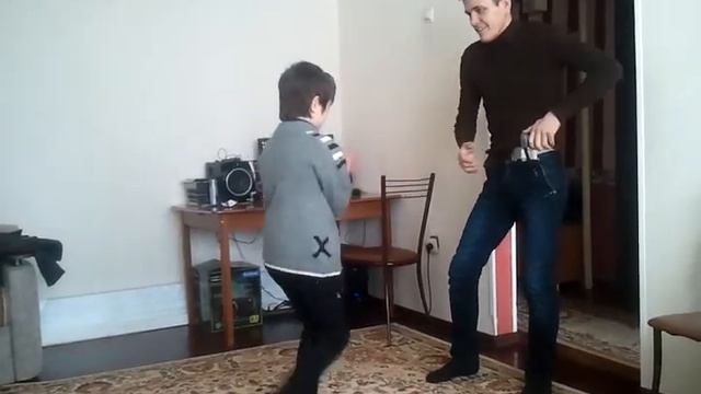 video-2012-01-28-14-11-10 смотреть онлайн