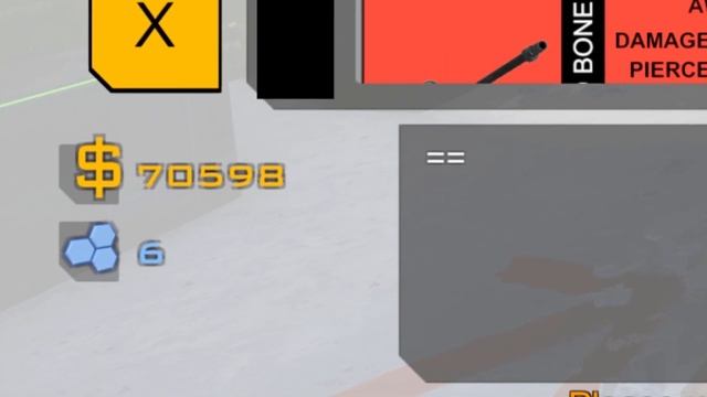 The Banzai Escape 2 Subterranean Experience смотреть онлайн