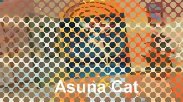 Клип Винкс Я любила тебя #RUS смотреть онлайн