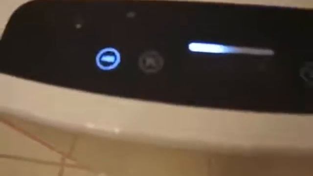 DeLonghi AC230 Energy Star Air Purifier Review смотреть онлайн