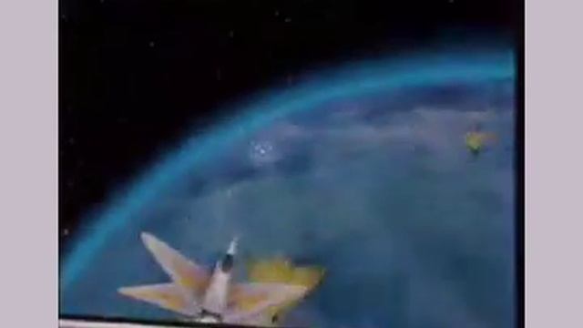 Touch Fighter Demo for iPhone смотреть онлайн