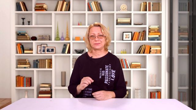 Подготовка к экзаменам по английскому: с чего начать? смотреть онлайн