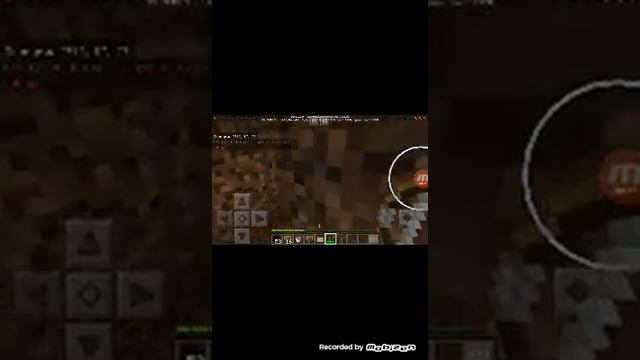 Карта и сиды смотреть онлайн