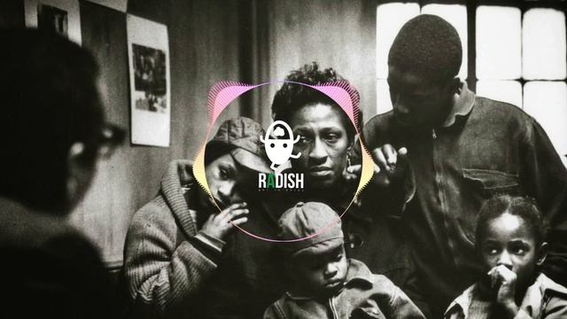 Sarmoung - Kalimankou Denkou (Omerar Nanda Remix) смотреть онлайн