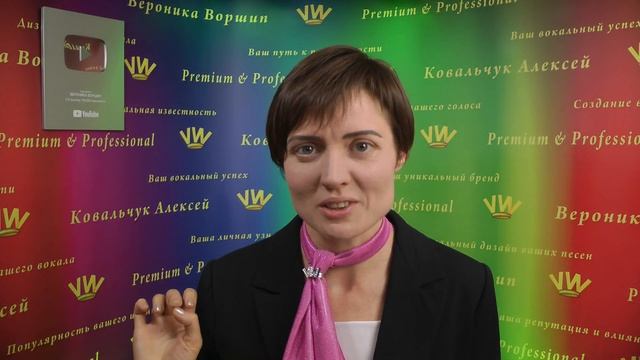РЕАЛЬНЫЕ ВОКАЛЬНЫЕ ДАННЫЕ КАТИ АДУШКИНОЙ – ЭКЗАМЕН! Лучше певица или блогер? От кукол к сцене...? смотреть онлайн