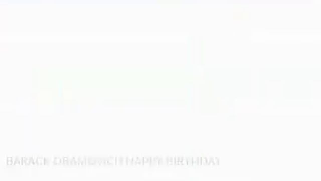 ведущий праздников Артем Андреев смотреть онлайн