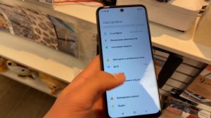 Как проверить телефон перед покупкой даже если он новый с магазина?￼