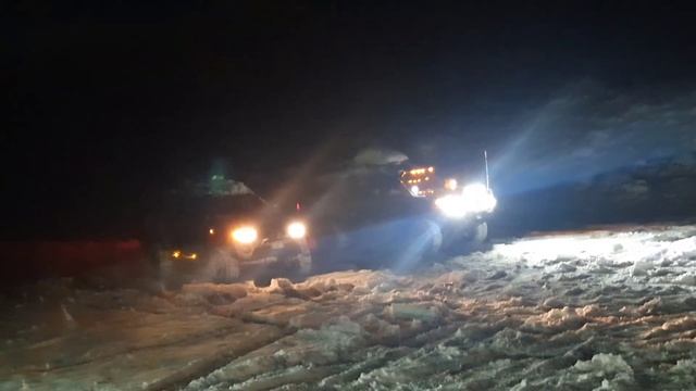 MİTSUBİSHİ L200 / TOYOTA HİLUX / RANGE ROVER / NISSAN NAVARA / SNOW PERFORMANCE / EJDER OFF-ROAD смотреть онлайн