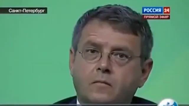 Как только все люди поймут основу своего «Я», манипулировать ими будет чрезвычай смотреть онлайн