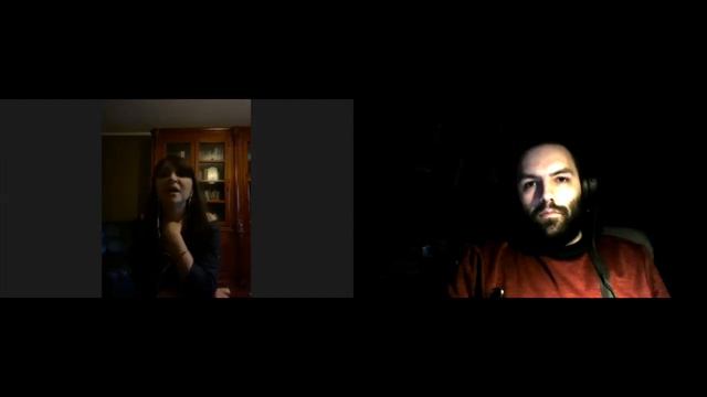 Карабах, Орхан Джемаль, Баку! Поэзия и Творчество - Лейла Бегим! / Философское Мнение! смотреть онлайн