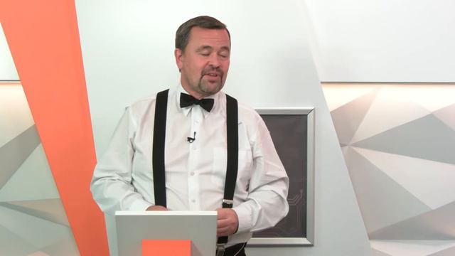 "Ракурс" "Джаз на поштовій" Музика високого польоту та імпровізацій (05.10.17) смотреть онлайн
