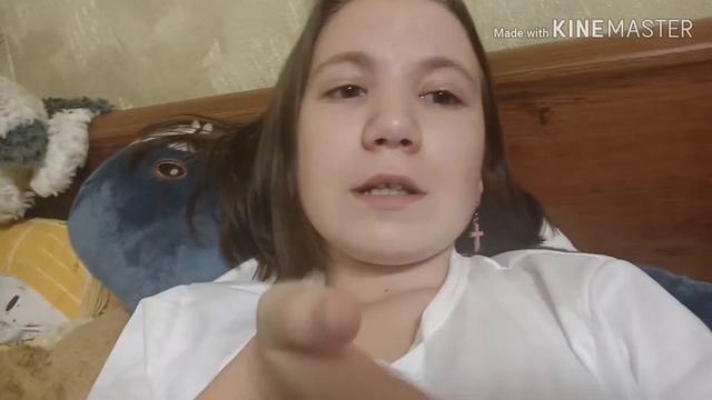 Явилась не запылилась 🤦 смотреть онлайн