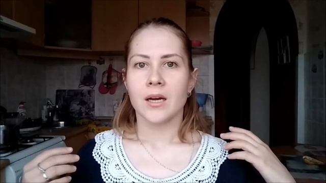 Как сделать шею красивой смотреть онлайн