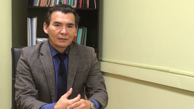 Практические особенности составления расписки смотреть онлайн