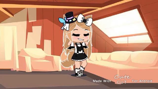 Группа ватсап. Ссылка в описании.