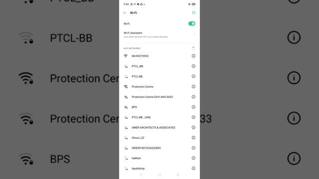 How to add camera in v380 pro смотреть онлайн
