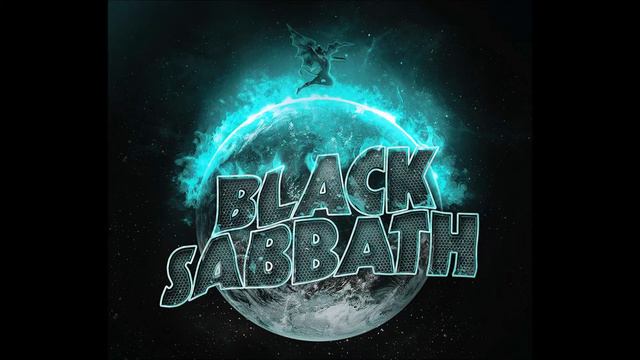 Electric Funeral - Synth & Vocoder Cover смотреть онлайн