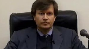 Г. Грабовой (3-Аудио) Лекции начального уровня