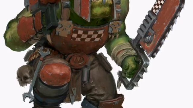 [ДОЛБАНУТЫЕ РЕЦЕПТЫ] Хрючево варбосса смотреть онлайн