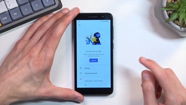 ALCATEL 1 Bypass Google Verification | Skip Google Lock | Remove Factory Reset Protection 2022 смотреть онлайн