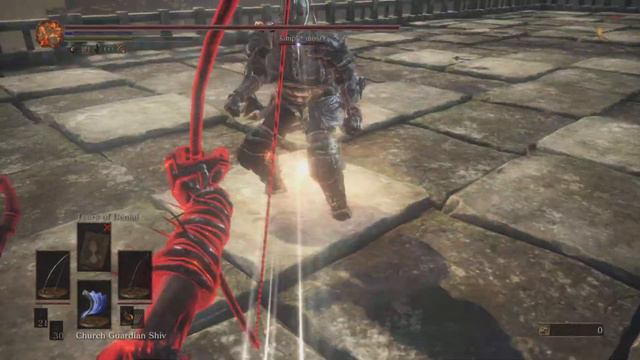Ds3 pvp in 2021 (ft Millwood 50cal.) смотреть онлайн