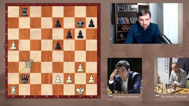 Ладейный эндшпиль. Куда ставить ладью. Алехин - Капабланка. Крамник- Топалов. смотреть онлайн