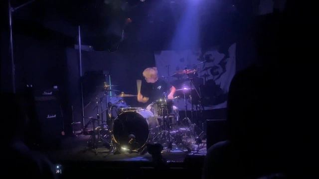 BEAK 2023.02.10(Fri) смотреть онлайн