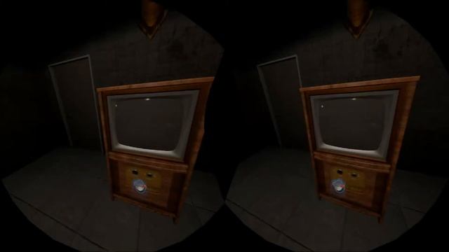 TRESPASS - Episode 2 - Steam Game Trailer смотреть онлайн