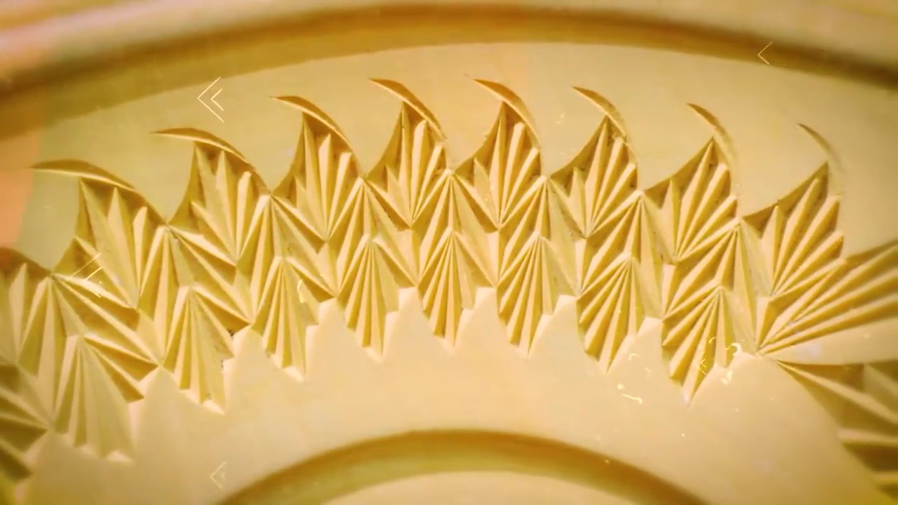 Производство НХП _Азимут_ (Вятский край) смотреть онлайн