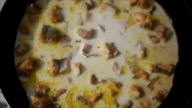 Изучение и Применение Психологических Практик