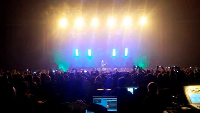 Slayer – War Ensemble смотреть онлайн