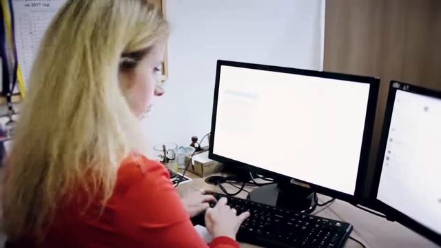 Один день из жизни Studio Webmaster смотреть онлайн
