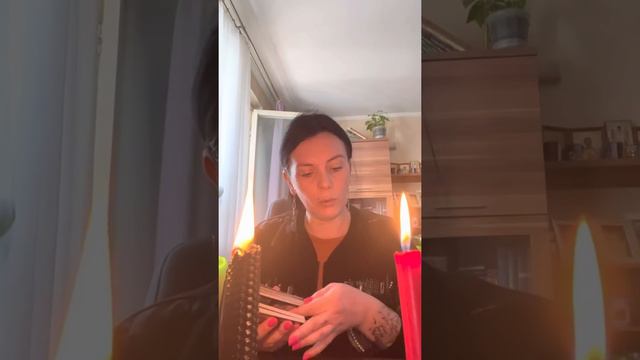 13 августа 2022 г. смотреть онлайн