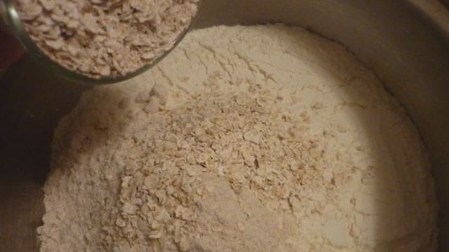 Кухня Мамашки