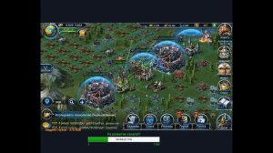 War and Magic Большой обзор : Король Драконов